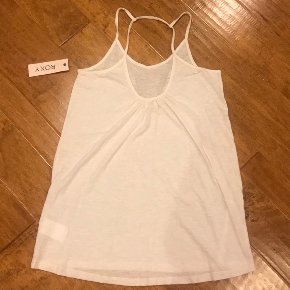 Roxy Summer Dress - Picture 2 of 4